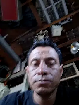 salchichon 69 online show from 05-01-26, 02:33