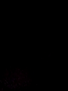 Snapshot of salchichon_69 chatting on 12-21-25, 09:44 salchichon 69 online show from 12-21-25, 09:44