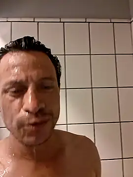 salchichon 69 online show from 05-23-26, 02:05