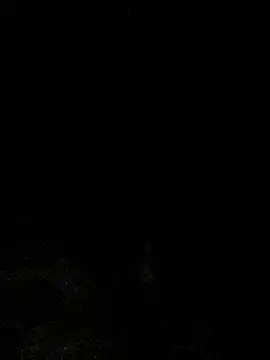 salchichon 69 online show from 06-17-26, 06:46