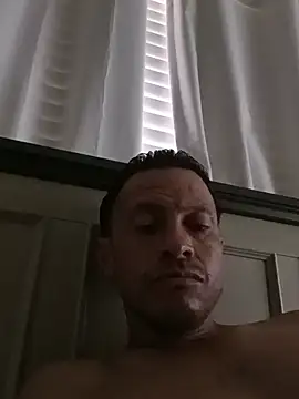salchichon 69 online show from 07-07-26, 02:20