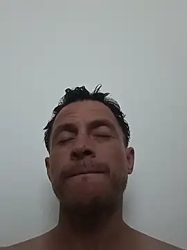 salchichon 69 online show from 07-04-26, 11:42