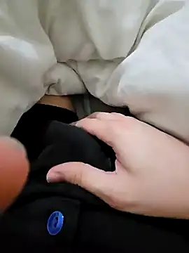 skiciyunis online show from 11-02-25, 08:58