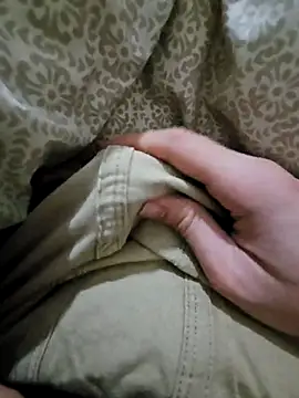 skiciyunis online show from 12-02-25, 06:53