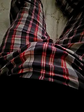 skiciyunis online show from 03-03-25, 01:12