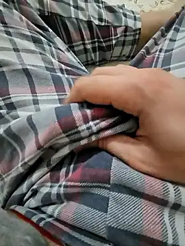 skiciyunis online show from 01-31-26, 07:23