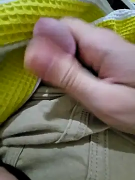 skiciyunis online show from 09-24-25, 09:10