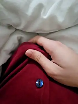 skiciyunis online show from 10-22-25, 09:13