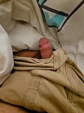 skiciyunis online show from 10-06-25, 06:36