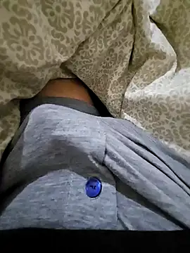 skiciyunis online show from 11-18-25, 08:45