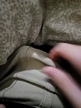 skiciyunis online show from 10-15-25, 09:01