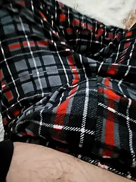 skiciyunis online show from 03-09-26, 05:38