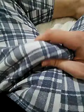 skiciyunis online show from 02-15-26, 05:12