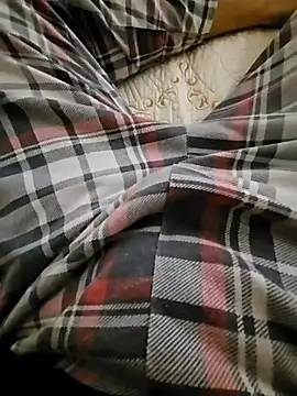 skiciyunis online show from 03-18-25, 01:23