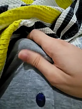 skiciyunis online show from 09-28-25, 08:05