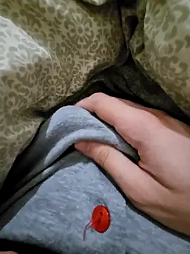 skiciyunis online show from 10-08-25, 08:09