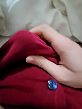 skiciyunis online show from 11-12-25, 08:45