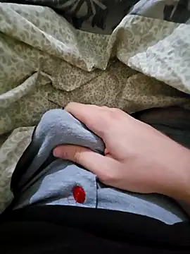 skiciyunis online show from 10-06-25, 10:10