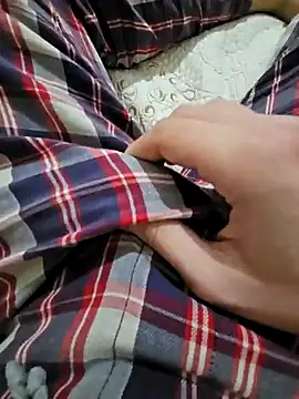 skiciyunis online show from 03-19-25, 06:44