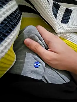 skiciyunis online show from 09-18-25, 07:06