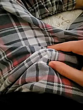 skiciyunis online show from 03-17-25, 01:50