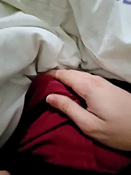 skiciyunis online show from 09-29-25, 08:36