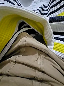 skiciyunis online show from 09-21-25, 07:52