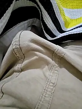 skiciyunis online show from 09-15-25, 07:14