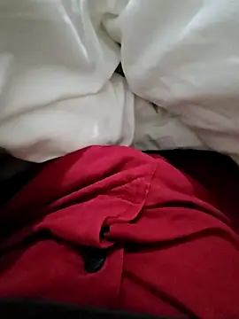 skiciyunis online show from 10-31-25, 08:27