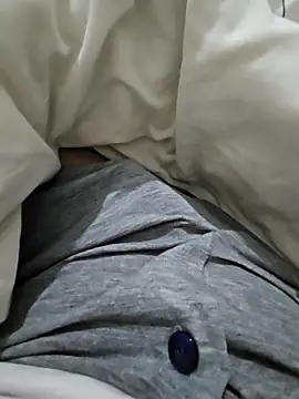 skiciyunis online show from 11-07-25, 06:12