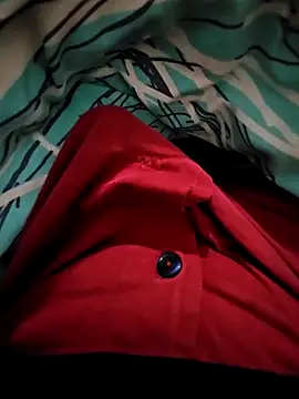 skiciyunis online show from 11-11-25, 08:25