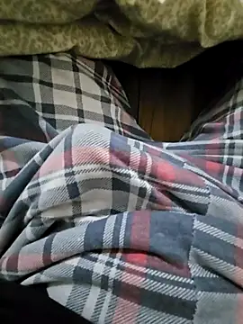 skiciyunis online show from 10-18-25, 08:22