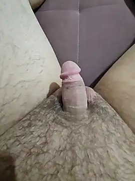 skiciyunis online show from 10-03-25, 11:56