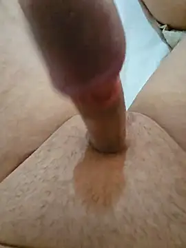 skiciyunis online show from 04-16-26, 07:31