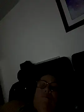 alonndrasexyy online show from 01-06-26, 02:59