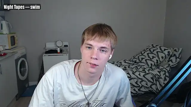 Snapshot of yourlildemon chatting on 07-01-26, 07:58 yourlildemon online show from 07-01-26, 07:58