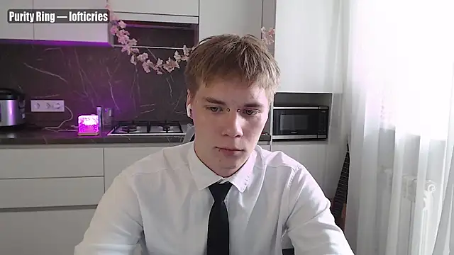 Snapshot of yourlildemon chatting on 06-21-26, 01:17 yourlildemon online show from 06-21-26, 01:17