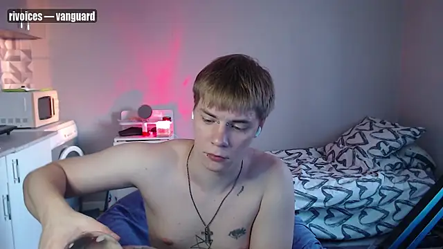 Snapshot of yourlildemon chatting on 07-12-26, 05:03 yourlildemon online show from 07-12-26, 05:03