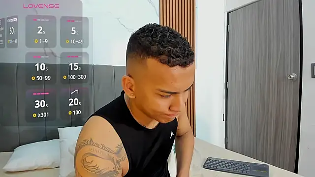 Snapshot of Rafa2004Cruz chatting on 09-24-25, 12:11 Rafa2004Cruz online show from 09-24-25, 12:11