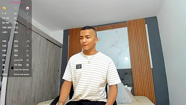 Snapshot of Rafa2004Cruz chatting on 03-18-25, 03:55 Rafa2004Cruz online show from 03-18-25, 03:55