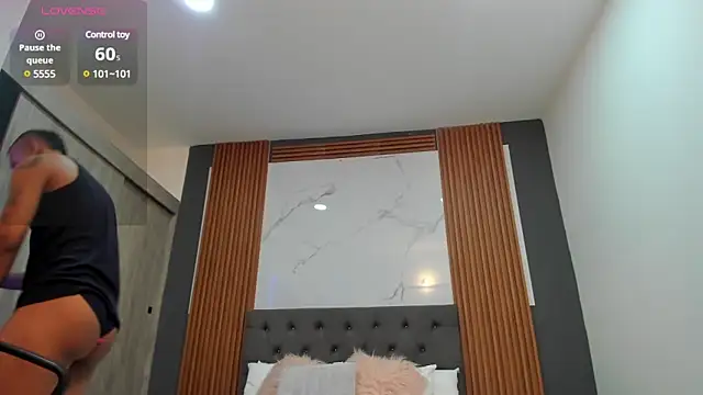 Snapshot of Rafa2004Cruz chatting on 02-20-25, 04:03 Rafa2004Cruz online show from 02-20-25, 04:03