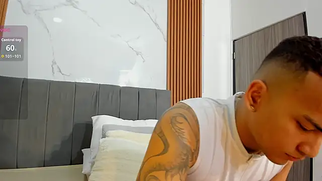 Snapshot of Rafa2004Cruz chatting on 10-02-25, 12:08 Rafa2004Cruz online show from 10-02-25, 12:08