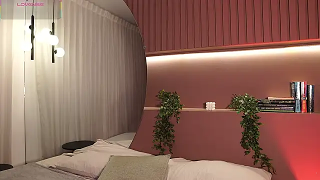 Rafa2004Cruz online show from 03-10-26, 12:53