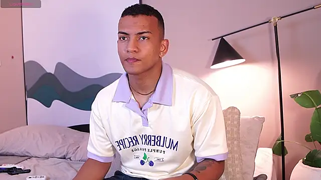 Rafa2004Cruz online show from 11-29-25, 11:54