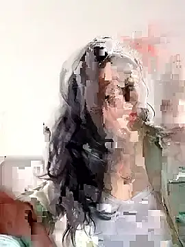 Snapshot of Coeur_de_luxure chatting on 09-20-25, 05:40 Coeur de luxure online show from 09-20-25, 05:40