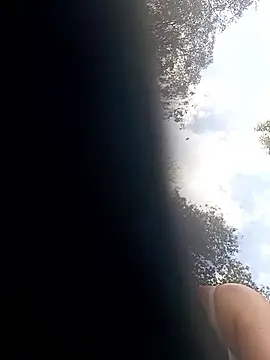 Coeur de luxure online show from 02-22-26, 03:24