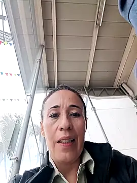 Coeur de luxure online show from 03-29-26, 03:13