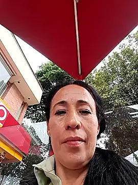 Coeur de luxure online show from 01-16-26, 01:48