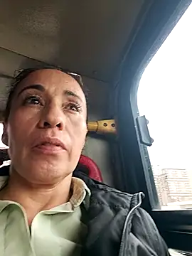 Coeur de luxure online show from 04-14-26, 06:13