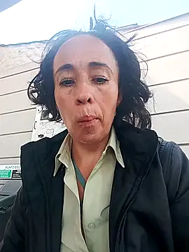 Coeur de luxure online show from 03-24-26, 02:17